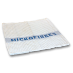 Les Gaufrées - La Microfibre lamatex