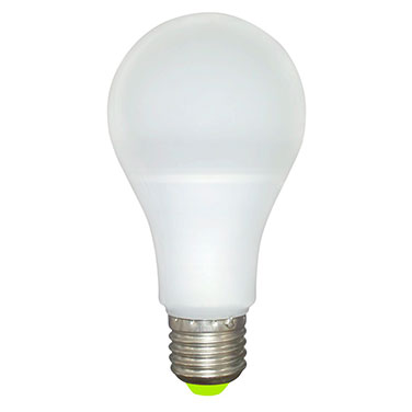 dimmable-led