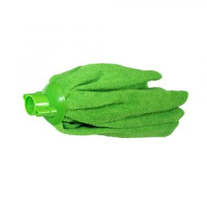 jupe-microfibre