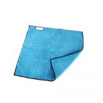 Chiffon-microfibre-encadrement-vitre-27005