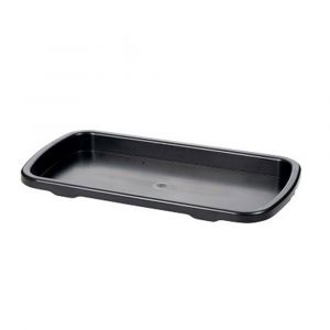 Couvercle-pour-seau-22l-27637