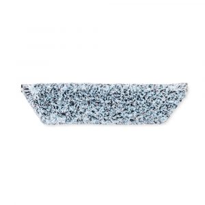 Mop-Fugu-GEKKO-27537