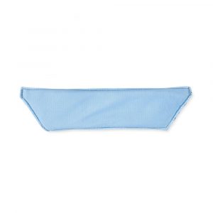 Mop-Microvitre-GEKKO-27538