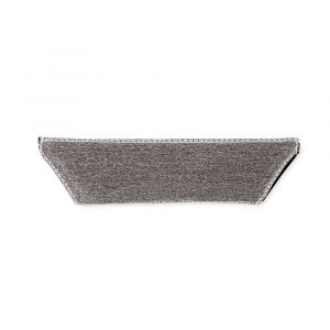 Mop-anticalcaire-GEKKO-27536