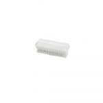 Brosse ongles 1 face