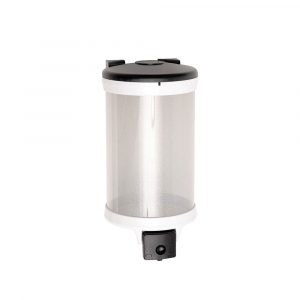 distributeur-savon-vrac-700200