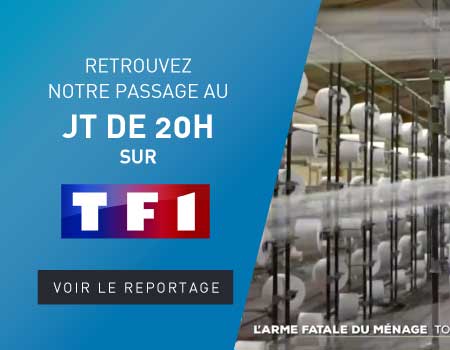 encart-20h-TF1-lamatex