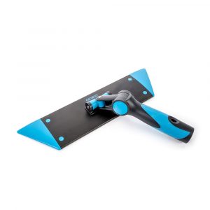 Support-Gekko-27535