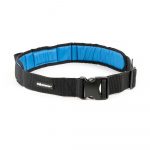 ceinture-confort-moerman