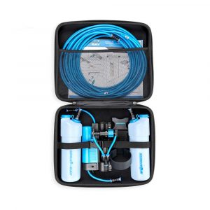 spray-ray-morman-lamatex