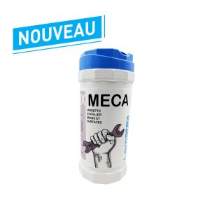 MX-Meca-lingettes-industrielles