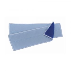 mop-vitres