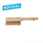 Brosse-à-dorer-bois-soie