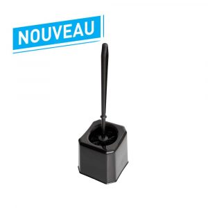 brosse-WC-boule-et-bac-noir