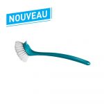 brosse-vaisselle-PP
