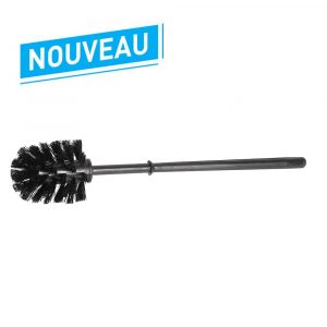 brosse-w-boule-noir