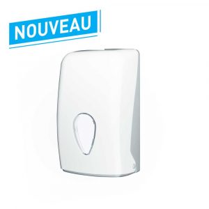 distributeur-essuie-mains-devidage-central-blanc