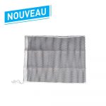 filet-à-linge-blanc