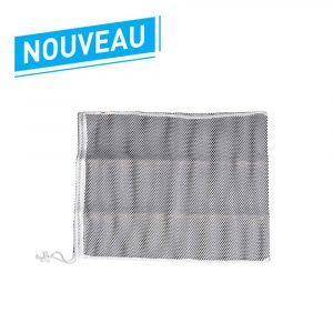 filet-à-linge-blanc