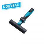 grattoir-sécurité-150mm