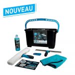 kit-de-démarrage-7-en-1