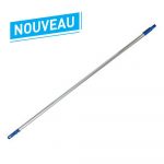 manche-alu-ergonomique-téléscopique-960980