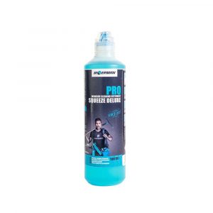 nettoyant-vitre-professionnel-500ml