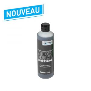 nettoyant-vitre-professionnel-black-essence-500ml