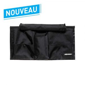 organisateur-seau-laveur-de-vitres