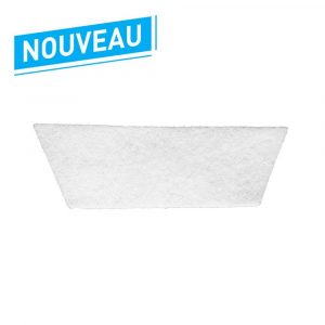 pad-blanc-abrasif-universel