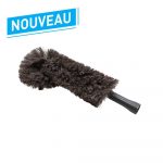 tete-de-loup-armoire