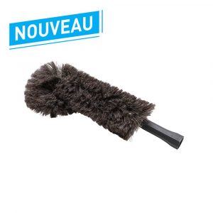 tete-de-loup-armoire